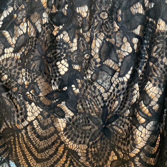 Express top - Picture 5 of 5